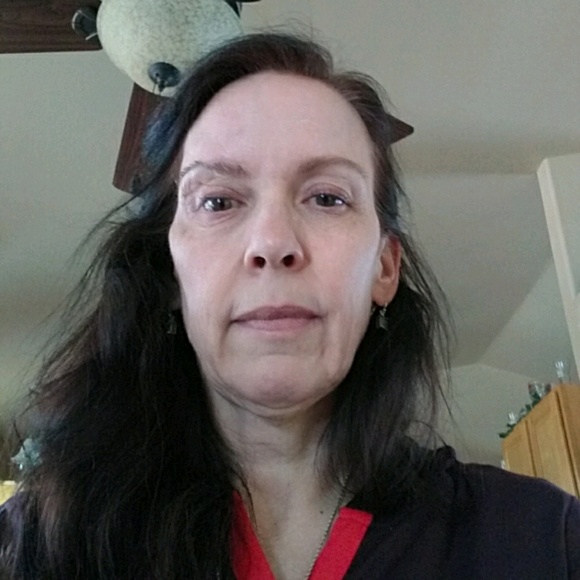 tbockman